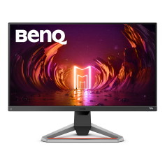 Monitor LCD BenQ EX2710S