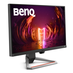 Monitor LCD BenQ EX2710S 2
