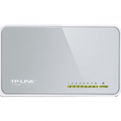 Switch TP-Link TL-SF1008D