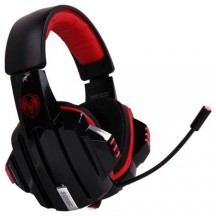 Casca Somic G95PRO