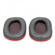 Casca Somic G95PRO
