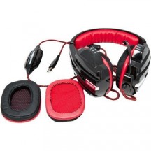 Casca Somic G95PRO