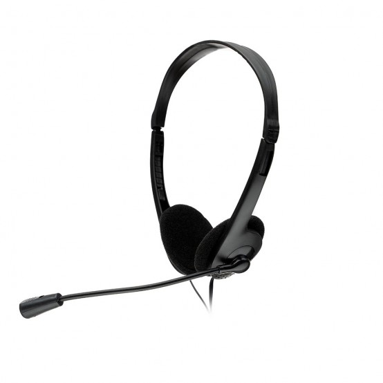 Casca Spacer SPK-223