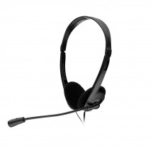 Casca Spacer SPK-223