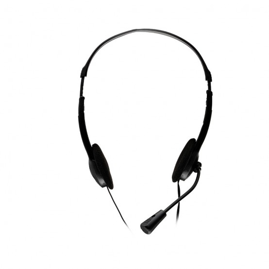Casca Spacer SPK-223