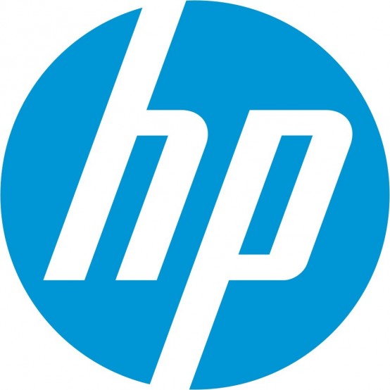 Cartus HP 304A CC533A
