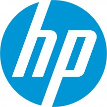 Cartus HP 826A CF313A