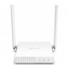 Router TP-Link TL-WR844N