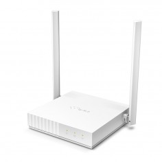 Router TP-Link TL-WR844N 2