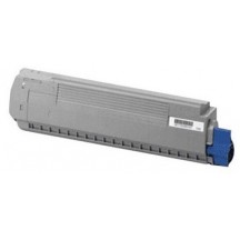 Cartus OKI 45862837