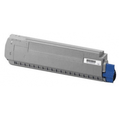 Cartus OKI 45862839