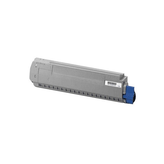 Cartus OKI 45862839