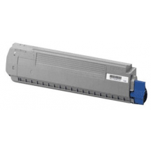 Cartus OKI 45862839