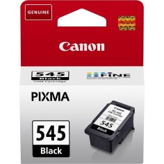 Cartus Canon PG-545XL BS8286B001AA