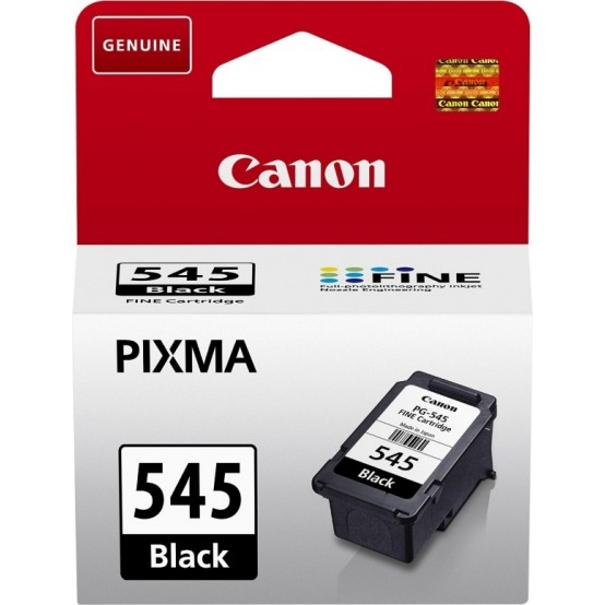 Cartus Canon PG-545XL BS8286B001AA