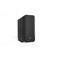 Carcasa be quiet! SILENT BASE 802 BG039