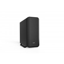 Carcasa be quiet! SILENT BASE 802 BG039