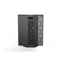 Carcasa be quiet! SILENT BASE 802 BG039