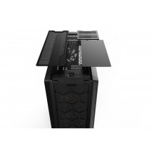 Carcasa be quiet! SILENT BASE 802 BG039