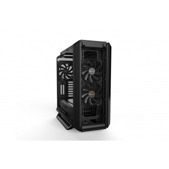 Carcasa be quiet! SILENT BASE 802 BG039