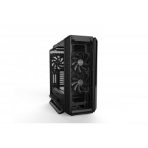 Carcasa be quiet! SILENT BASE 802 BG039