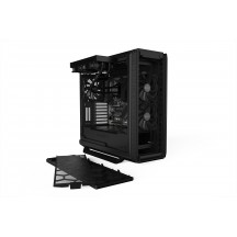 Carcasa be quiet! SILENT BASE 802 BG039