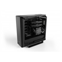 Carcasa be quiet! SILENT BASE 802 BG039