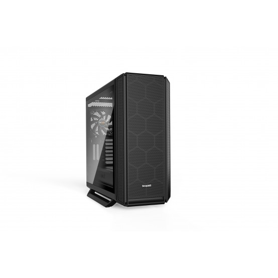 Carcasa be quiet! SILENT BASE 802 Window BGW39