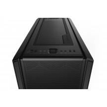 Carcasa be quiet! SILENT BASE 802 Window BGW39