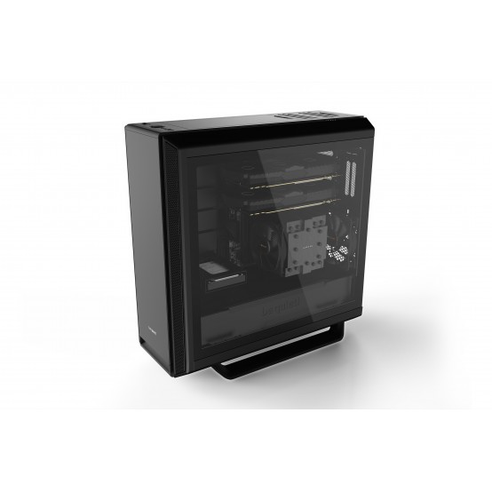 Carcasa be quiet! SILENT BASE 802 Window BGW39