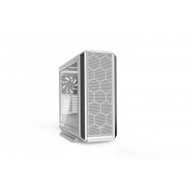 Carcasa be quiet! SILENT BASE 802 Window BGW40