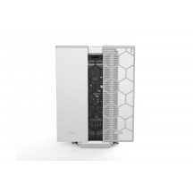 Carcasa be quiet! SILENT BASE 802 Window BGW40