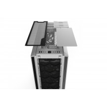 Carcasa be quiet! SILENT BASE 802 Window BGW40