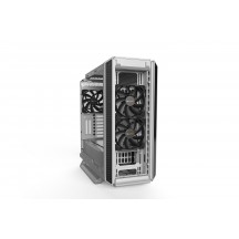 Carcasa be quiet! SILENT BASE 802 Window BGW40