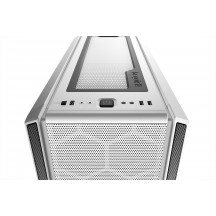 Carcasa be quiet! SILENT BASE 802 Window BGW40