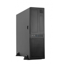 Carcasa ChiefTec CS-12B CS-12B-350GPF