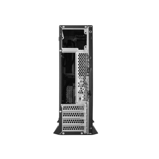 Carcasa ChiefTec CS-12B CS-12B-350GPF