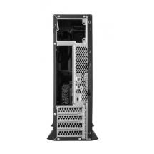 Carcasa ChiefTec CS-12B CS-12B-350GPF