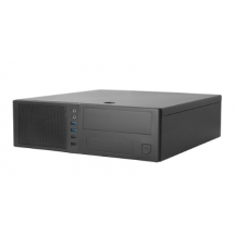 Carcasa ChiefTec CS-12B CS-12B-350GPF