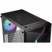 Carcasa MSI MAG VAMPIRIC 100R