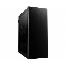 Carcasa MSI MPG SEKIRA 500P