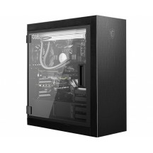 Carcasa MSI MPG SEKIRA 500P