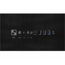 Carcasa MSI MPG SEKIRA 500P