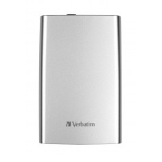 Hard disk Verbatim Store & Go 53189 53189