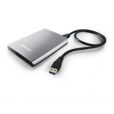 Hard disk Verbatim Store & Go 53189 53189 2