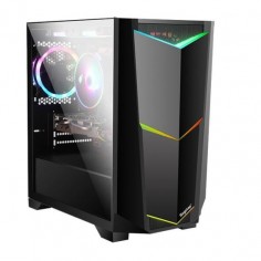 Carcasa Segotep Ares SG-ZH