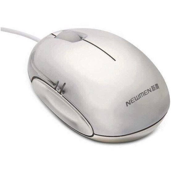 Mouse Newmen M354 MS-354OU