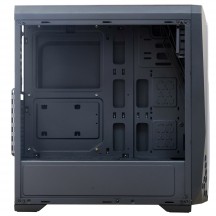 Carcasa Spacer FLASH SPCS-GC-FLASH