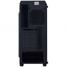 Carcasa Spacer FLASH SPCS-GC-FLASH