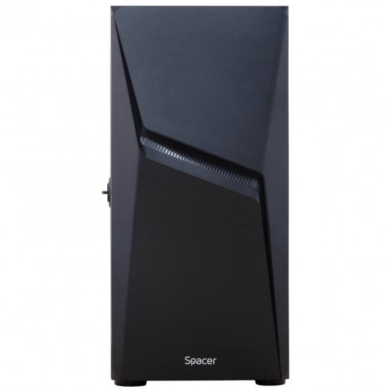 Carcasa Spacer THUNDER SPGC-THUNDER